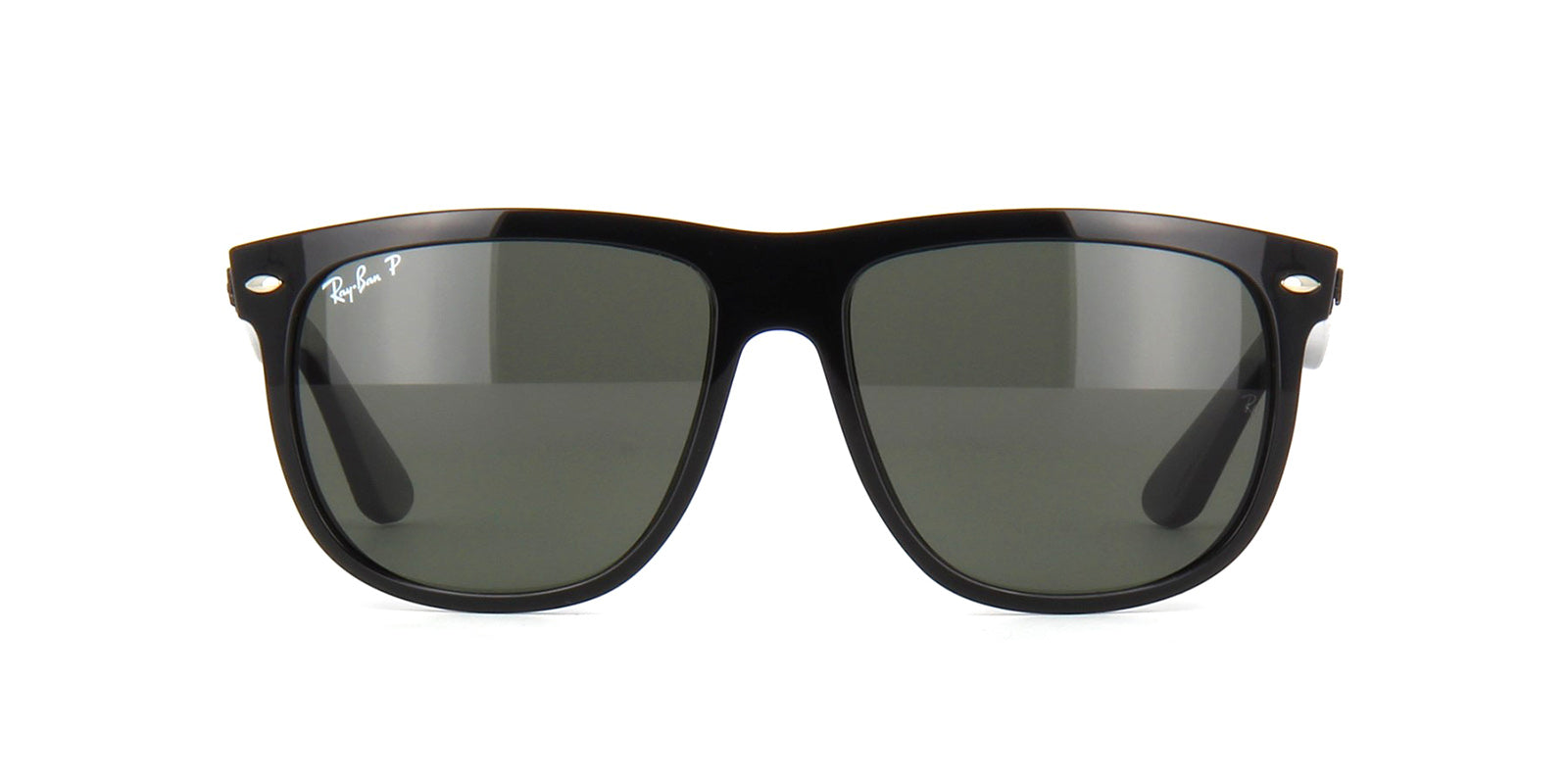 Ray-Ban 4147 601/58 Polarised - As Seen On Michael Buble & Nate Diaz