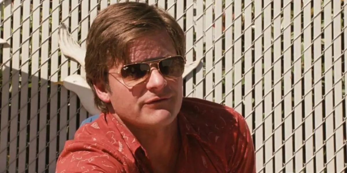 Ray-Ban New Caravan RB 3636 001/51 - As Seen On Tucker Wetmore & Steve Zahn