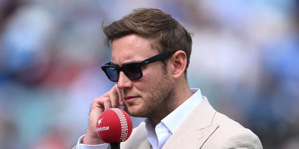 Ray-Ban Meta Wayfarer Gen 2 RW4012 601S/1Z Photochromic Smart Glasses - As Seen On Stuart Broad