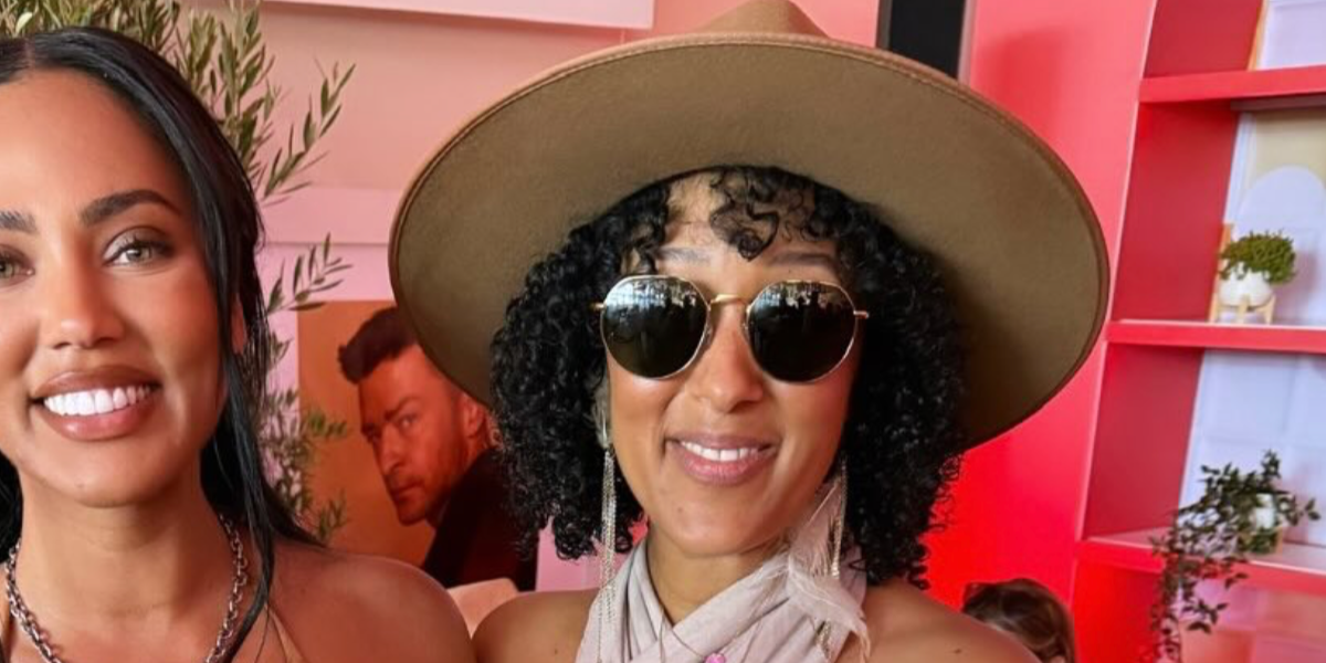 Ray-Ban Jack RB 3565 9196/31 - As Seen On Tamera Mowry & Beabadoobee
