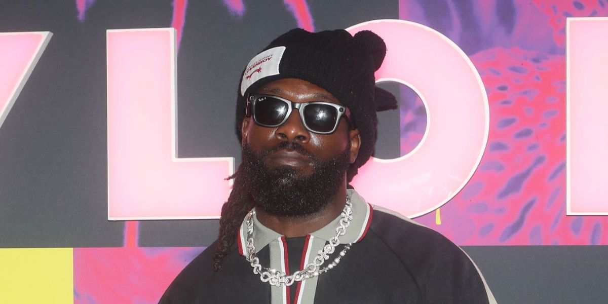Ray-Ban Meta Wayfarer Gen 2 RW4012 601S/T3 Polarised Smart Glasses - As Seen On Snoop Dogg & Lainey Wilson