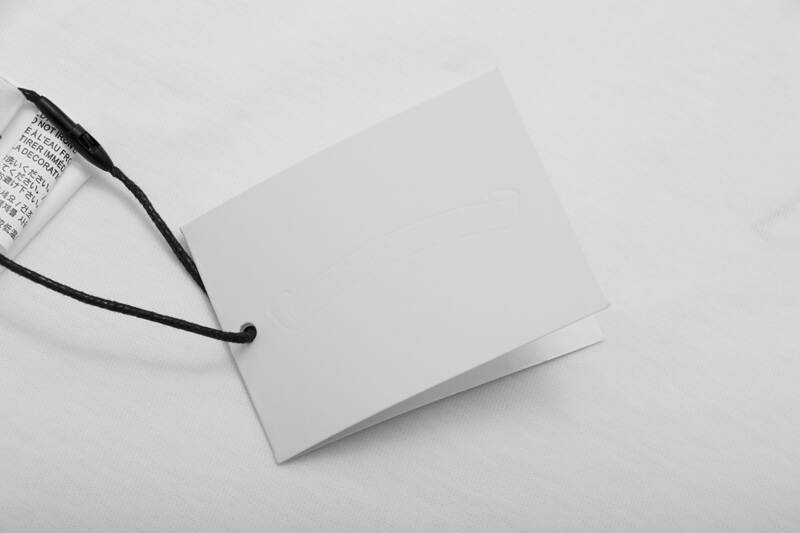 CHROME-HEARTS Men's Long-Sleeve T-shirt Sweatshirt K8003