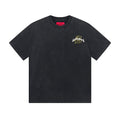 God Speed T-Shirt-1091