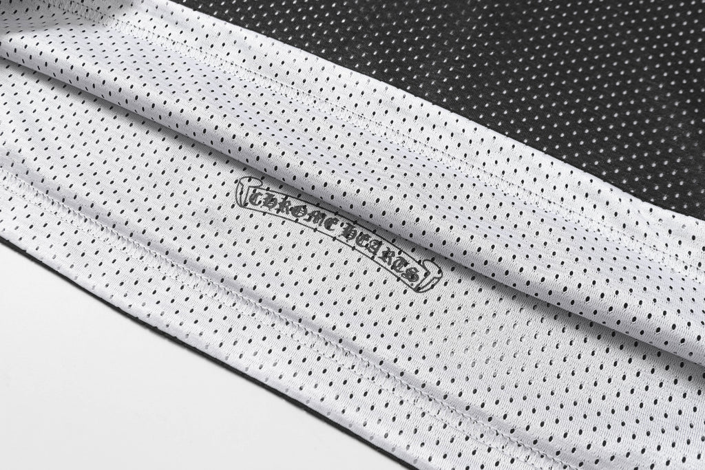 Chrome Hearts New T-shirts 2272