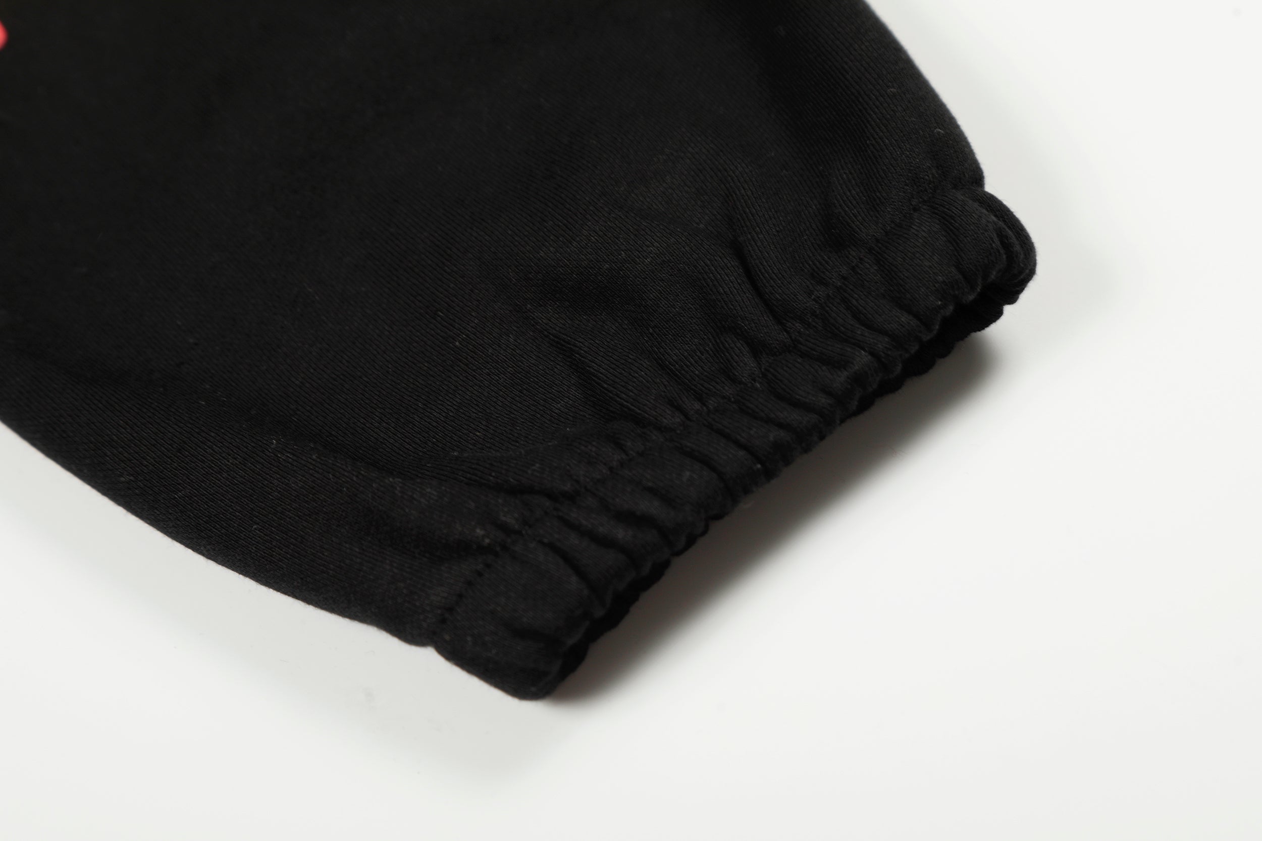 Sp5der Hoodie 7734
