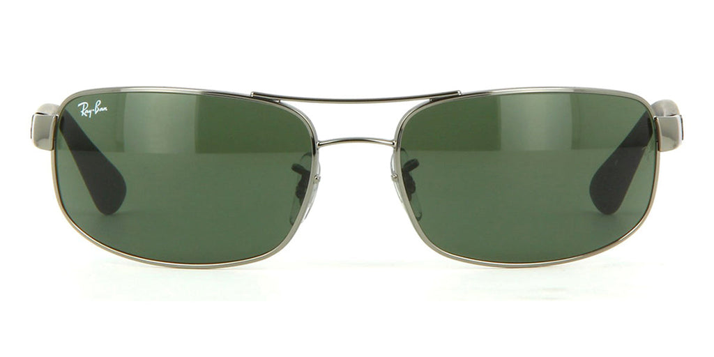 Ray-Ban 3445 004