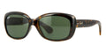 Ray-Ban Jackie Ohh RB 4101 710