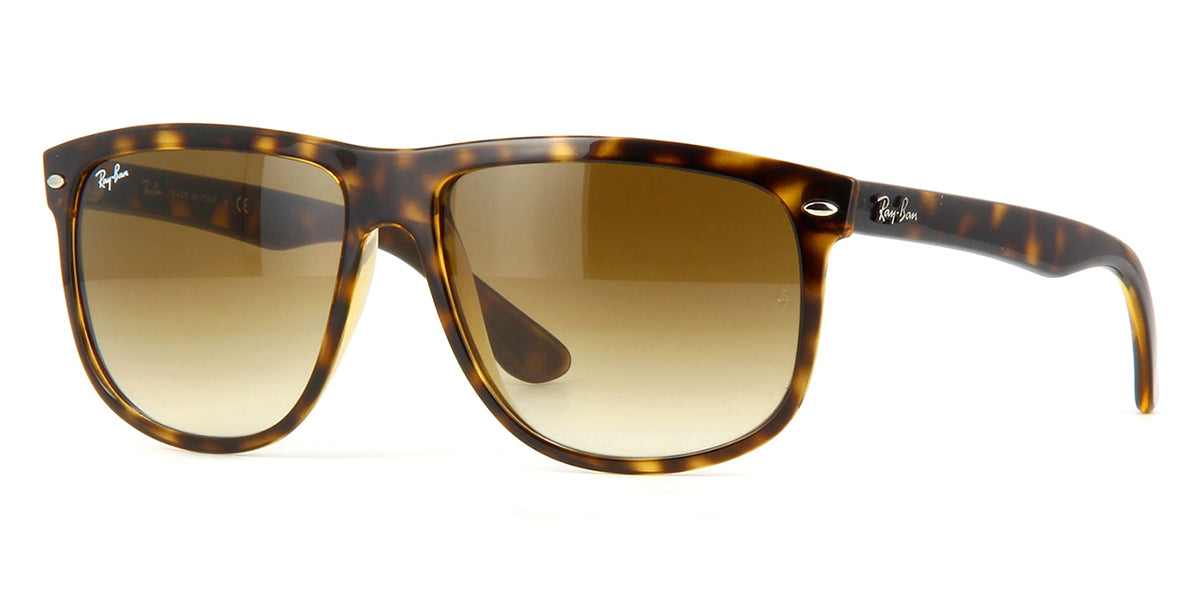 Ray-Ban 4147 710/51 - As Seen On Leonardo DiCaprio & Ian Somerhalder