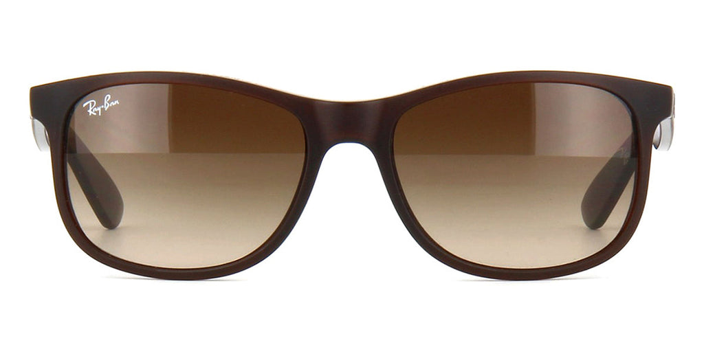 Ray-Ban Andy 4202 6073/13