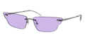 Ray-Ban Anh RB 3731 004/1A