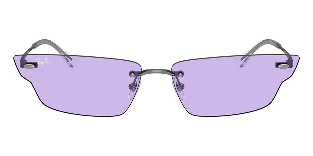 Ray-Ban Anh RB 3731 004/1A