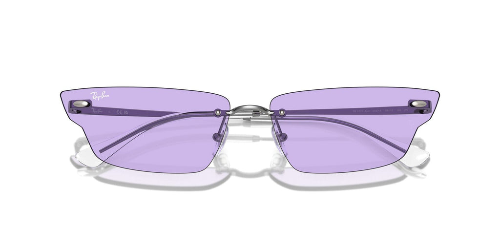 Ray-Ban Anh RB 3731 004/1A