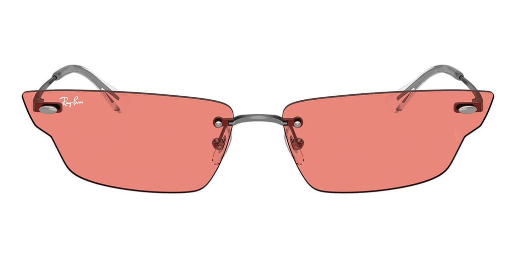 Ray-Ban Anh RB 3731 004/84