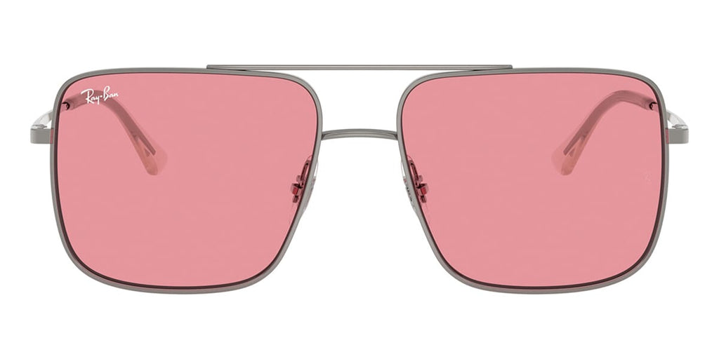 Ray-Ban Ari RB 3758 004/84