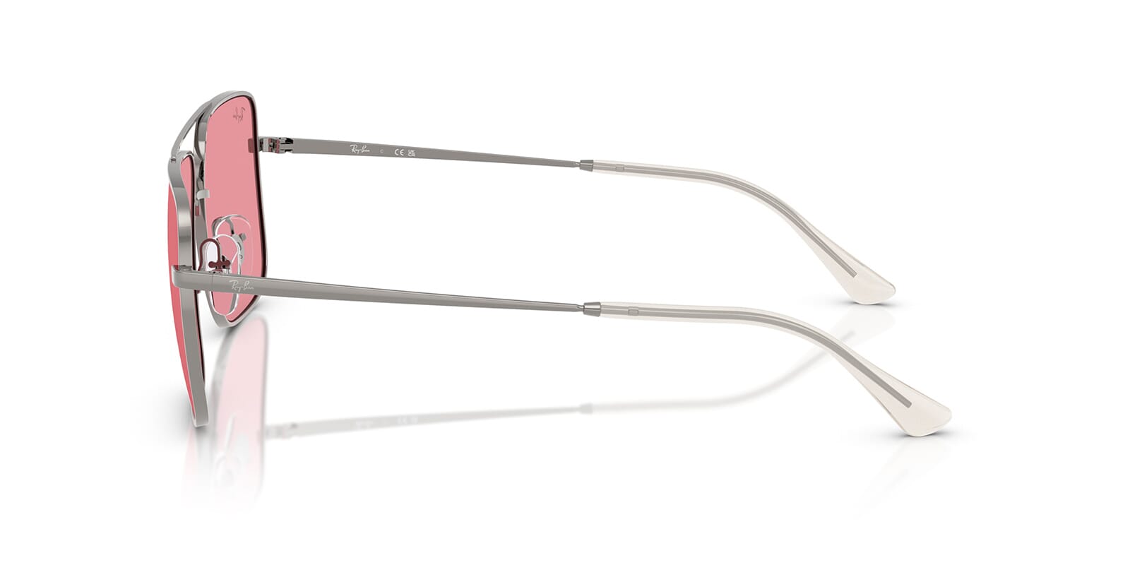 Ray-Ban Ari RB 3758 004/84