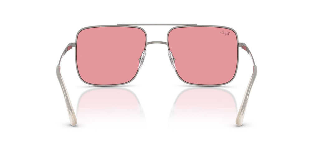Ray-Ban Ari RB 3758 004/84