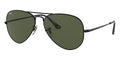 Ray-Ban Aviator II RB 3689 9148/31