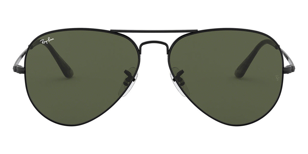 Ray-Ban Aviator II RB 3689 9148/31