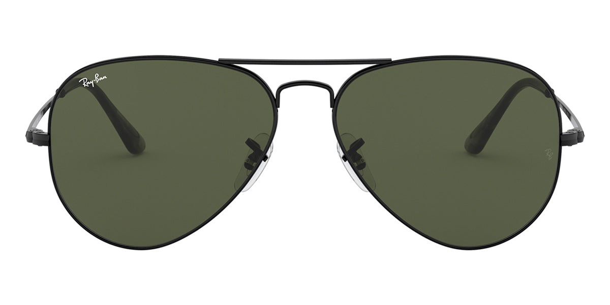 Ray-Ban Aviator II RB 3689 9148/31