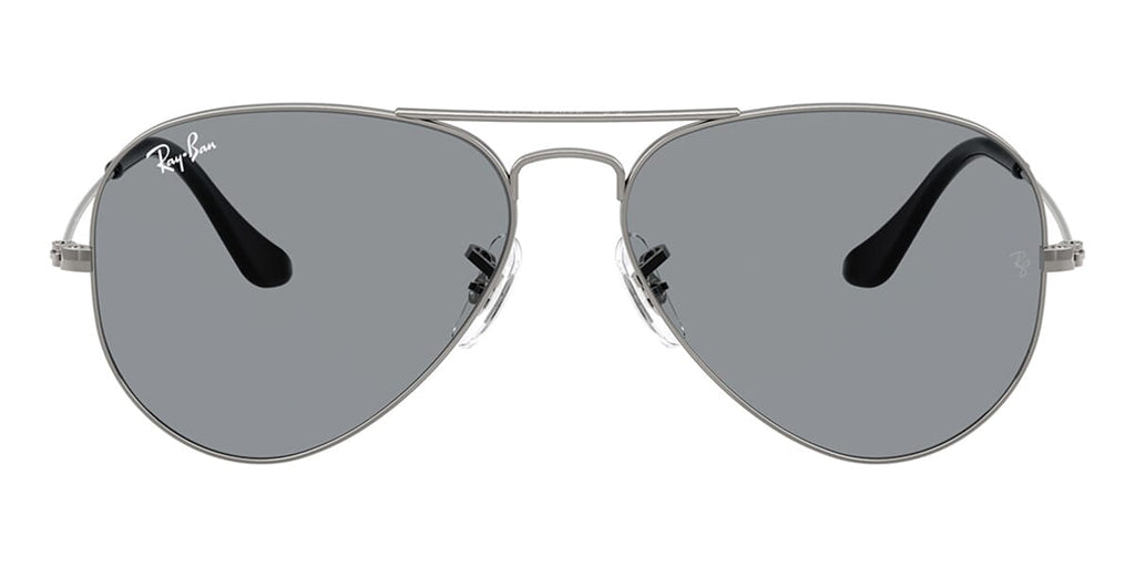Ray-Ban Aviator Large Metal RB 3025 004/R5