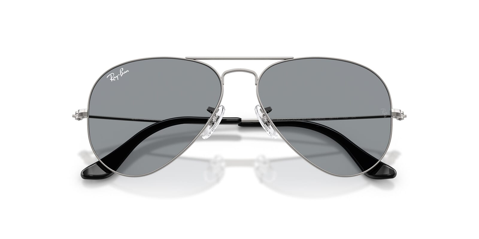 Ray-Ban Aviator Large Metal RB 3025 004/R5