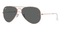 Ray-Ban Aviator Large Metal RB 3025 9202/B1