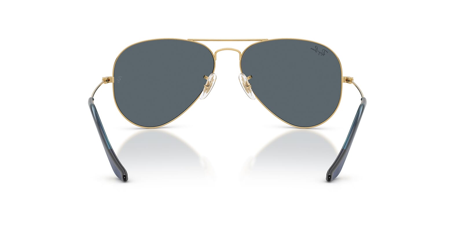 Ray-Ban Aviator Large Metal RB 3025 9278R5