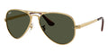 Ray-Ban Aviator Max RB 3925 001/31