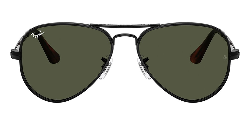 Ray-Ban Aviator Max RB 3925 002/31