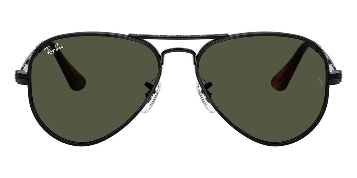Ray-Ban Aviator Max RB 3925 002/31