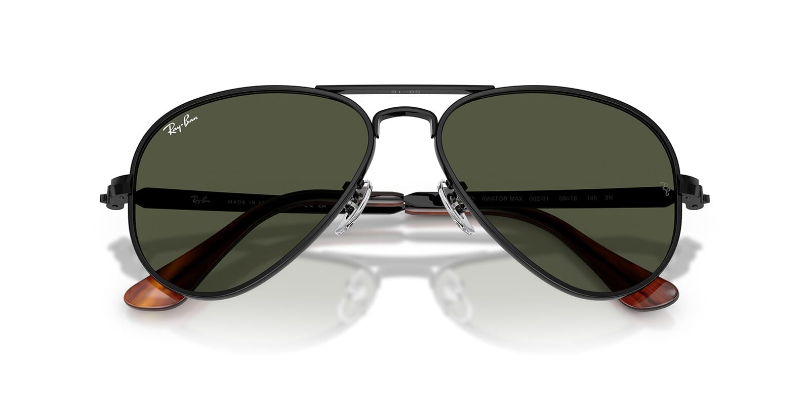 Ray-Ban Aviator Max RB 3925 002/31