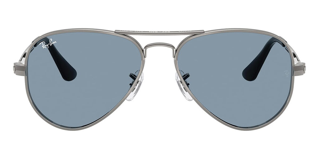 Ray-Ban Aviator Max RB 3925 004/56