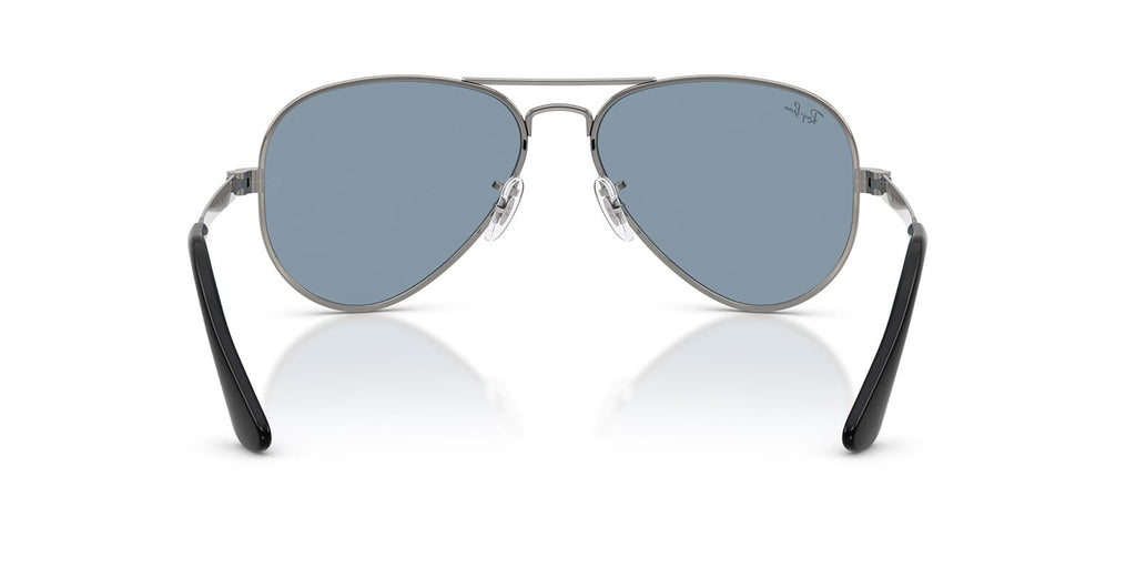Ray-Ban Aviator Max RB 3925 004/56