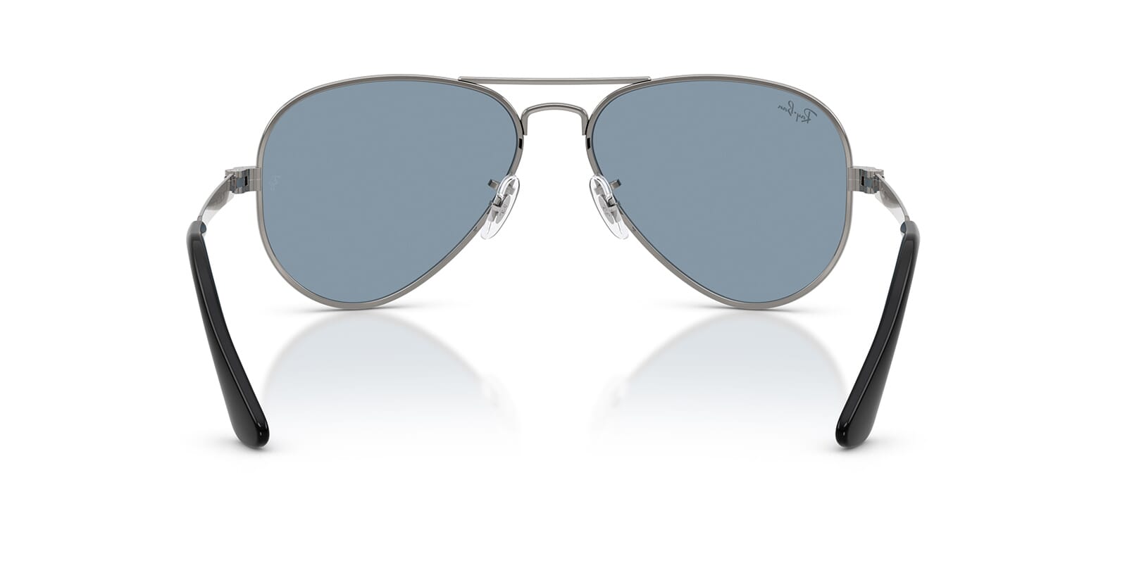 Ray-Ban Aviator Max RB 3925 004/56