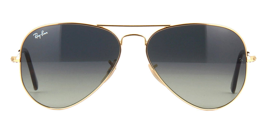 Ray-Ban Aviator RB 3025 181/71 - As Seen On Olivia Rodrigo & Emraan Hashmi