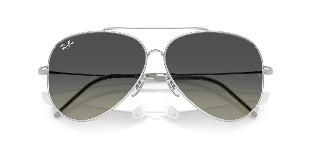 Ray-Ban Aviator Reverse RB R0101S 003/11