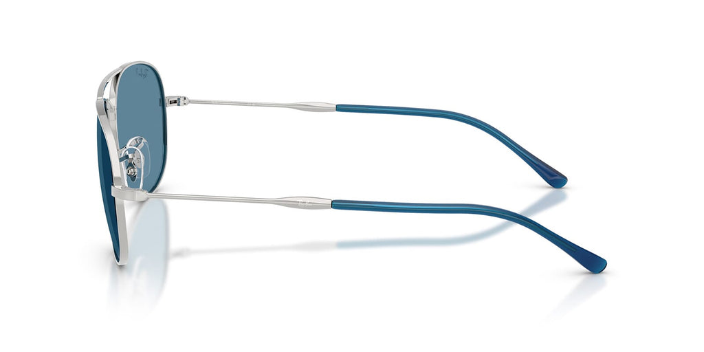 Ray-Ban Bain Bridge RB 3735 003/S2 Polarised