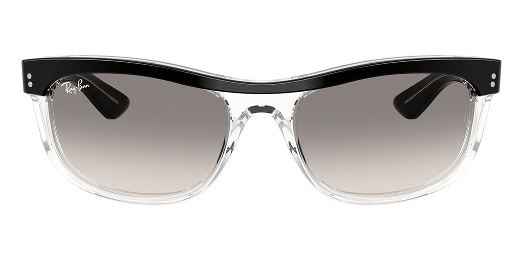 Ray-Ban Balorama RB 2489 1294/32