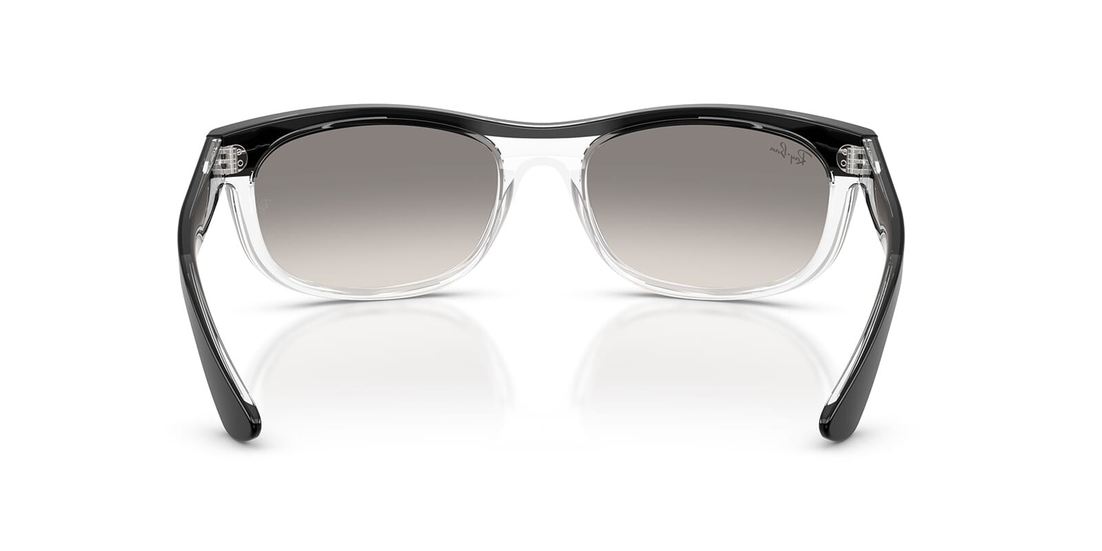 Ray-Ban Balorama RB 2489 1294/32