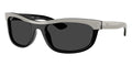 Ray-Ban Balorama RB 2489 1442/48 Polarised