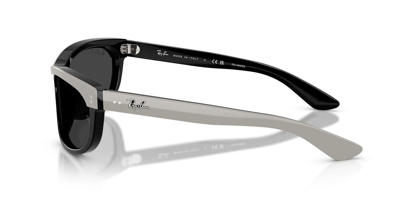 Ray-Ban Balorama RB 2489 1442/48 Polarised