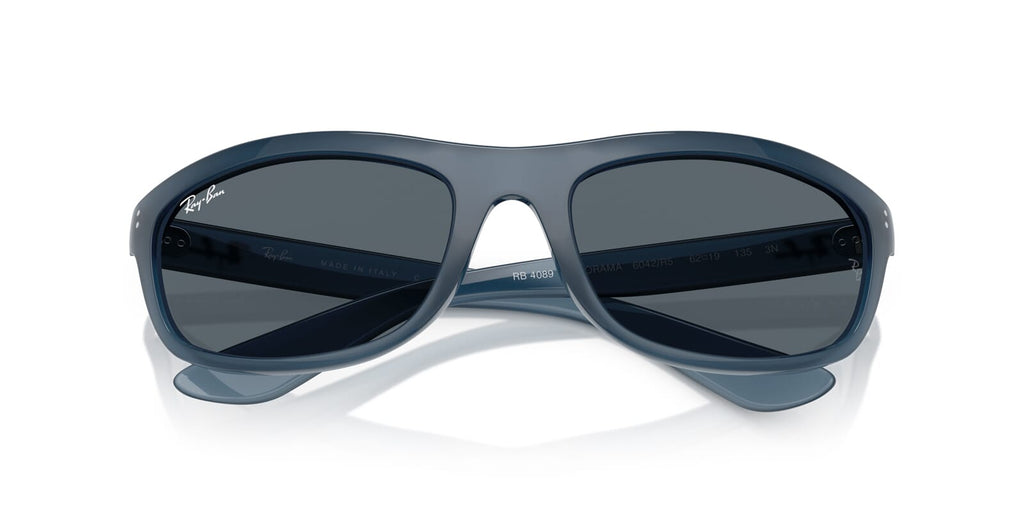 Ray-Ban Balorama RB 4089 6042/R5