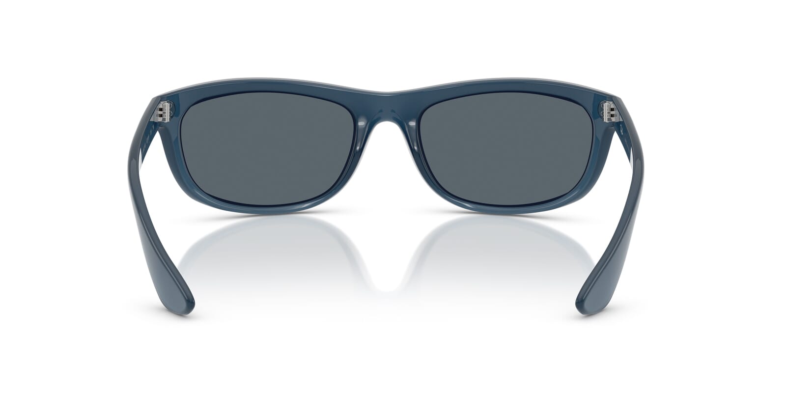 Ray-Ban Balorama RB 4089 6042/R5