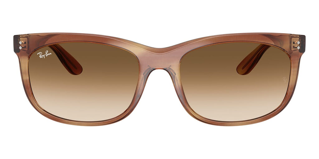 Ray-Ban Balorette RB 2389 1403/51