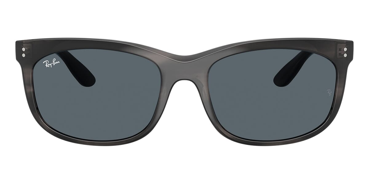 Ray-Ban Balorette RB 2389 1404/R5
