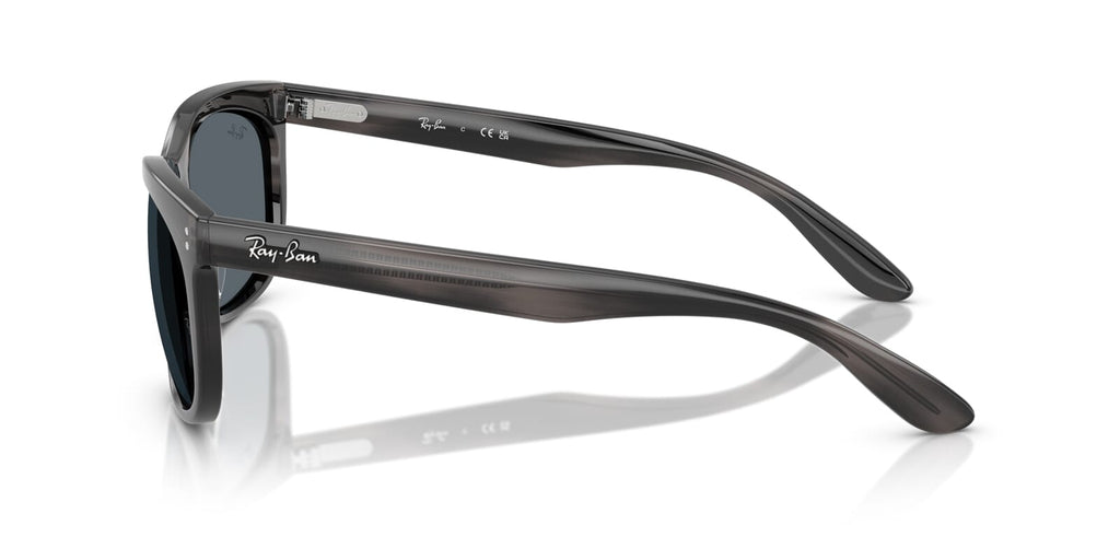 Ray-Ban Balorette RB 2389 1404/R5