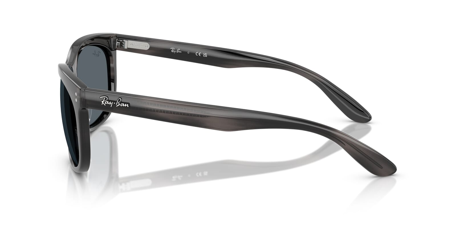 Ray-Ban Balorette RB 2389 1404/R5