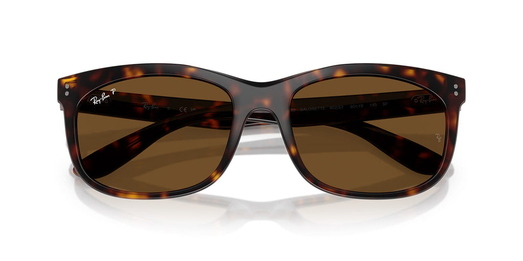 Ray-Ban Balorette RB 2389 902/57