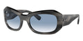 Ray-Ban Beate RB 2212 1404/3F