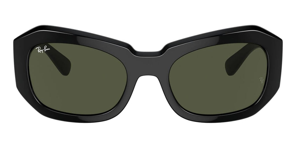 Ray-Ban Beate RB 2212 901/31